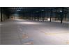 Commercial Warehouse for Rent in Telangana